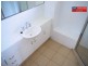 Unit 5/228 Marine Parade ‘Myuna Lodge’, Labrador QLD 4215