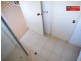 Unit 5/228 Marine Parade ‘Myuna Lodge’, Labrador QLD 4215