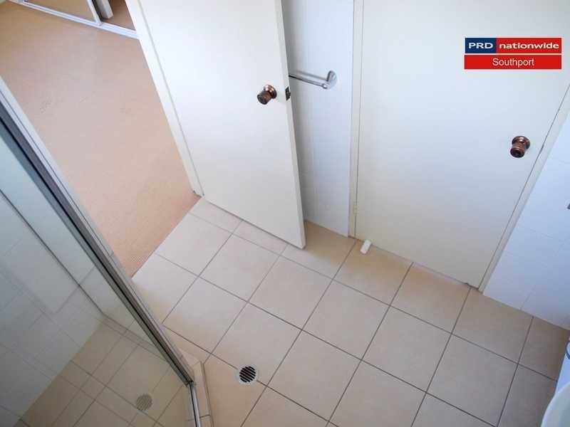 Unit 5/228 Marine Parade ‘Myuna Lodge’, Labrador QLD 4215