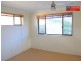 Unit 5/228 Marine Parade ‘Myuna Lodge’, Labrador QLD 4215