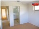 Unit 5/228 Marine Parade ‘Myuna Lodge’, Labrador QLD 4215