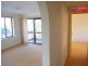 Unit 5/228 Marine Parade ‘Myuna Lodge’, Labrador QLD 4215
