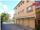 Unit 5/228 Marine Parade ‘Myuna Lodge’, Labrador QLD 4215