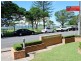 Unit 5/228 Marine Parade ‘Myuna Lodge’, Labrador QLD 4215