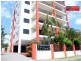 Unit 1/14-18 Little Norman Street, Southport QLD 4215