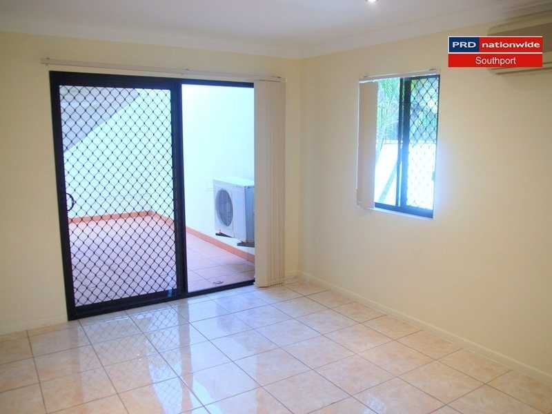 Unit 1/14-18 Little Norman Street, Southport QLD 4215