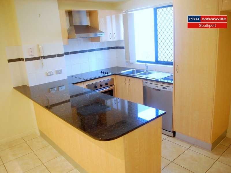 Unit 1/14-18 Little Norman Street, Southport QLD 4215