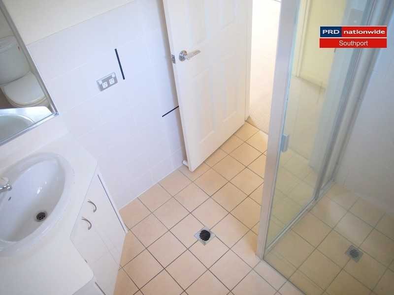 Unit 1/14-18 Little Norman Street, Southport QLD 4215