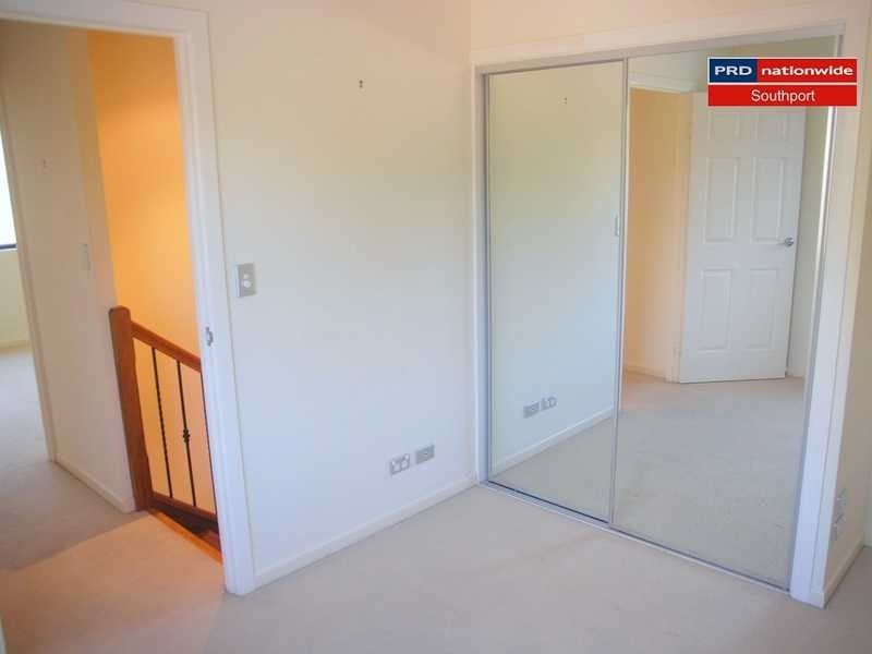 Unit 1/14-18 Little Norman Street, Southport QLD 4215