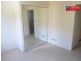 Unit 1/14-18 Little Norman Street, Southport QLD 4215
