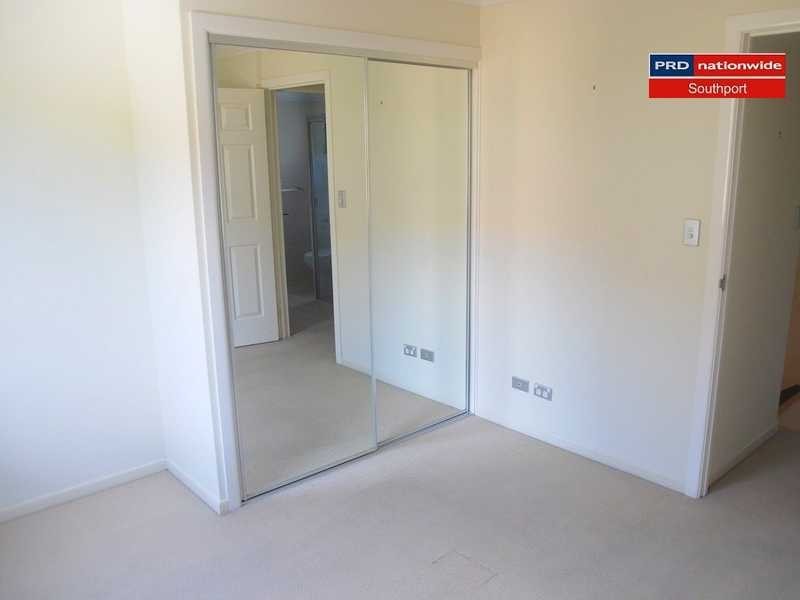 Unit 1/14-18 Little Norman Street, Southport QLD 4215