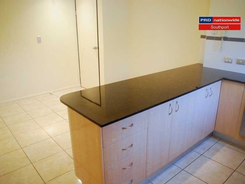 Unit 1/14-18 Little Norman Street, Southport QLD 4215