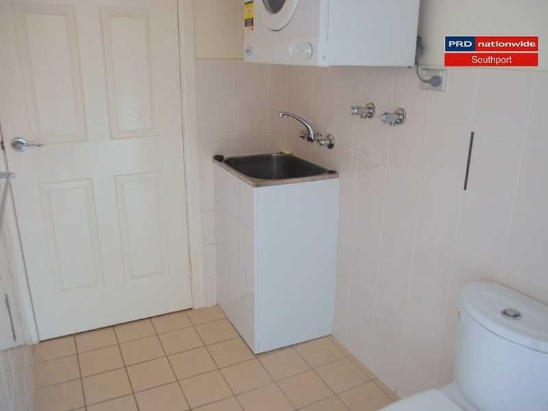 Unit 1/14-18 Little Norman Street, Southport QLD 4215