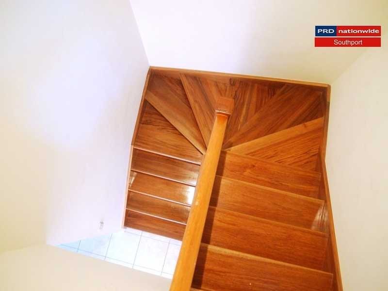 Unit 1/14-18 Little Norman Street, Southport QLD 4215