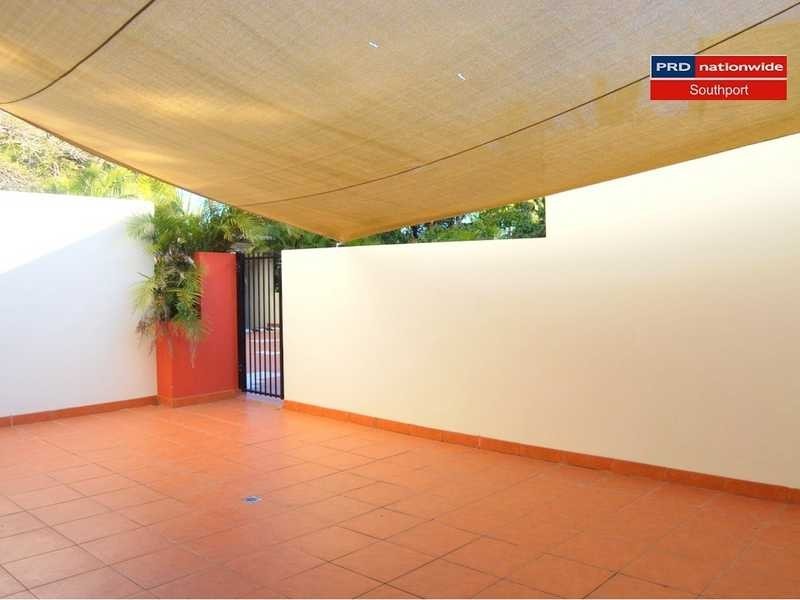 Unit 1/14-18 Little Norman Street, Southport QLD 4215