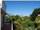 Unit 8/20 Little Norman Street, Southport QLD 4215