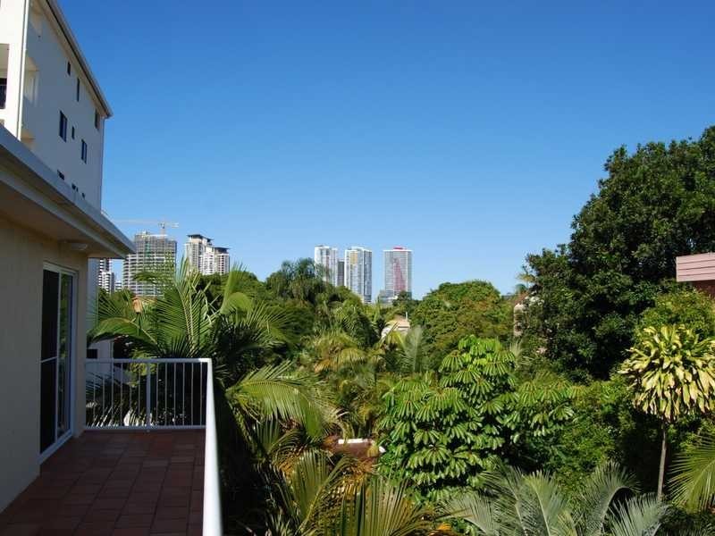 Unit 8/20 Little Norman Street, Southport QLD 4215