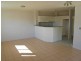 Unit 8/20 Little Norman Street, Southport QLD 4215