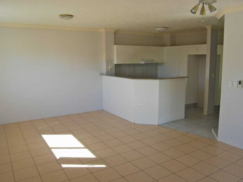 Unit 8/20 Little Norman Street, Southport QLD 4215