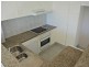 Unit 8/20 Little Norman Street, Southport QLD 4215
