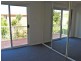Unit 8/20 Little Norman Street, Southport QLD 4215