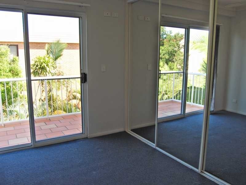 Unit 8/20 Little Norman Street, Southport QLD 4215