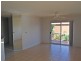 Unit 8/20 Little Norman Street, Southport QLD 4215