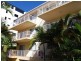 Unit 8/20 Little Norman Street, Southport QLD 4215
