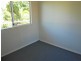 Unit 8/20 Little Norman Street, Southport QLD 4215