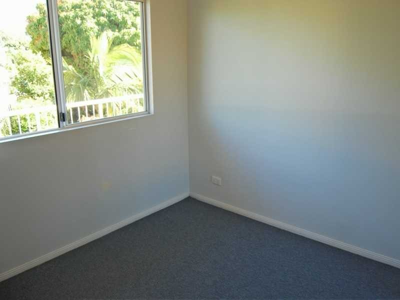 Unit 8/20 Little Norman Street, Southport QLD 4215