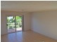 Unit 8/20 Little Norman Street, Southport QLD 4215