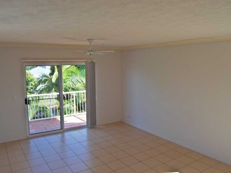 Unit 8/20 Little Norman Street, Southport QLD 4215