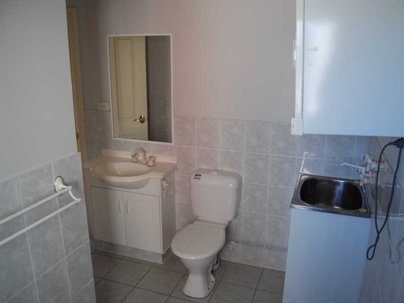 Unit 8/20 Little Norman Street, Southport QLD 4215