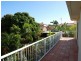 Unit 8/20 Little Norman Street, Southport QLD 4215