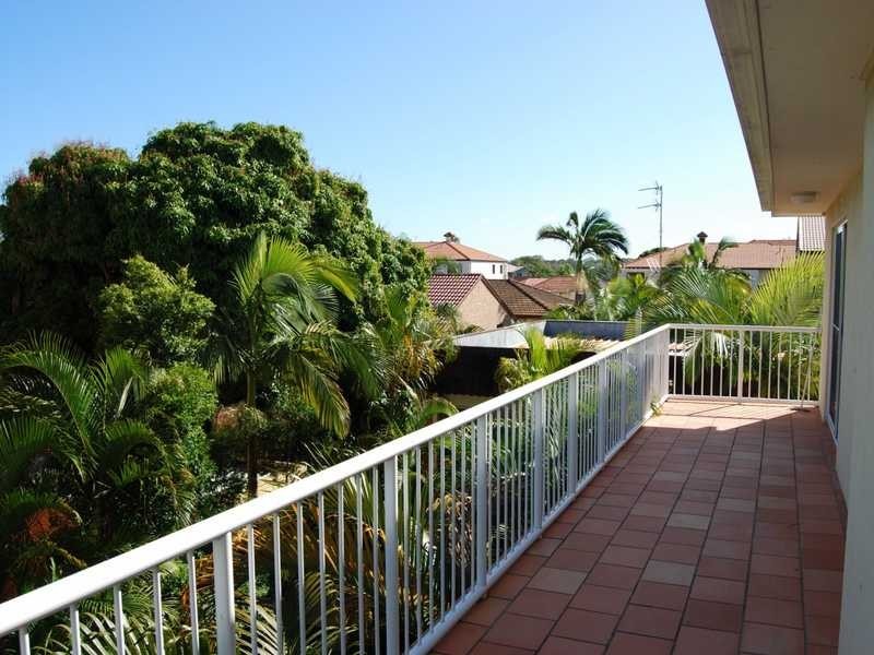 Unit 8/20 Little Norman Street, Southport QLD 4215