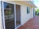 Unit 8/20 Little Norman Street, Southport QLD 4215
