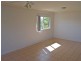 Unit 8/20 Little Norman Street, Southport QLD 4215