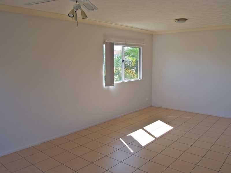 Unit 8/20 Little Norman Street, Southport QLD 4215