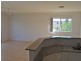 Unit 8/20 Little Norman Street, Southport QLD 4215