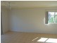 Unit 8/20 Little Norman Street, Southport QLD 4215