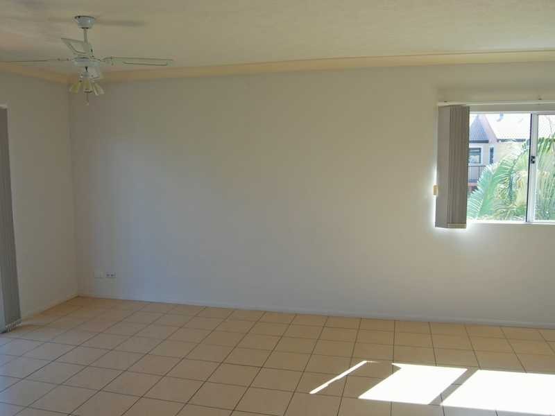 Unit 8/20 Little Norman Street, Southport QLD 4215