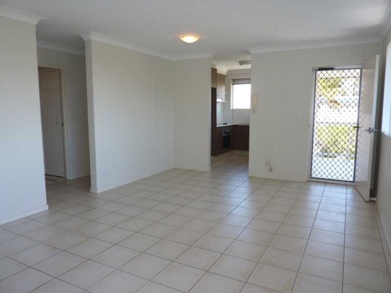 Unit 7/49 Brighton Street, Biggera Waters QLD 4216