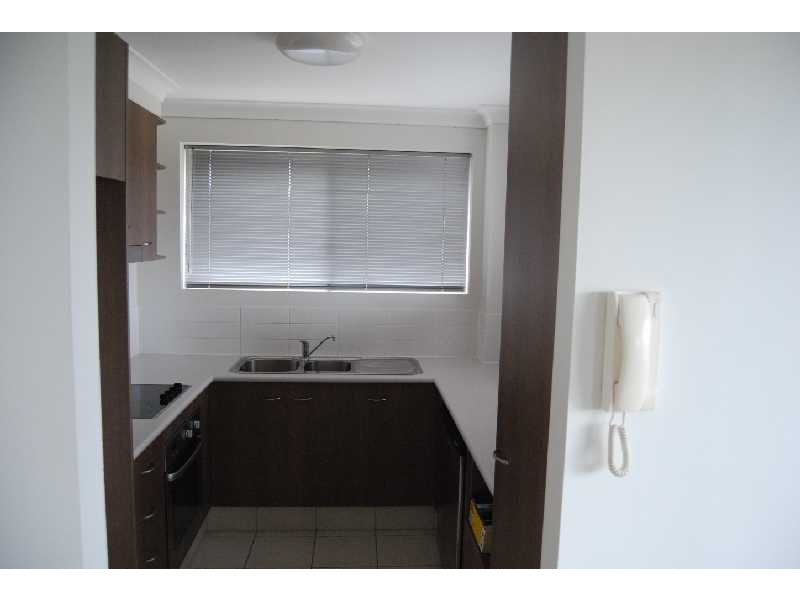 Unit 7/49 Brighton Street, Biggera Waters QLD 4216