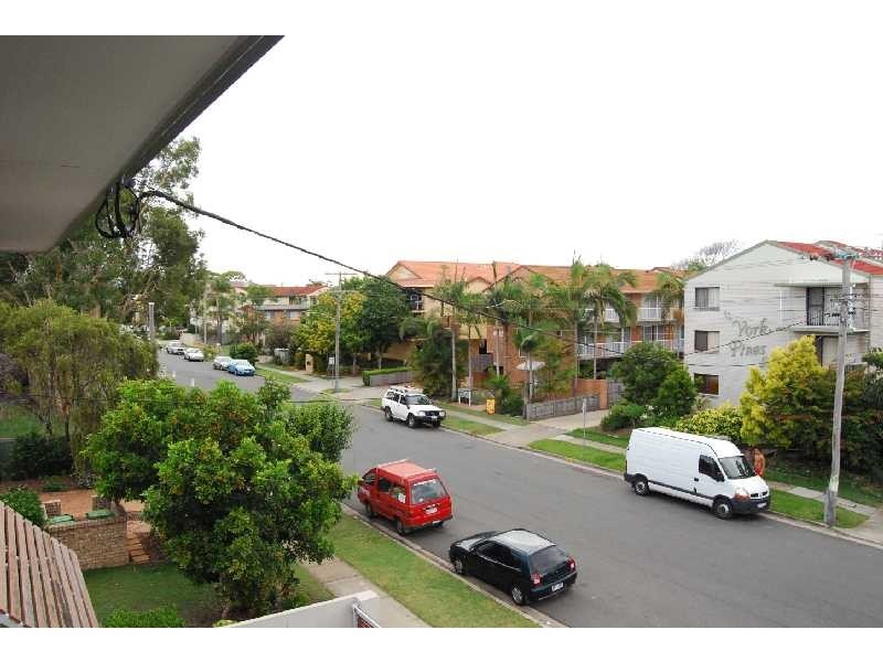 Unit 7/49 Brighton Street, Biggera Waters QLD 4216