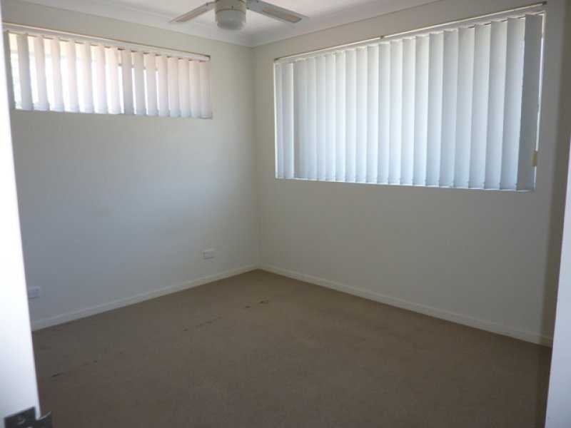 Unit 7/49 Brighton Street, Biggera Waters QLD 4216