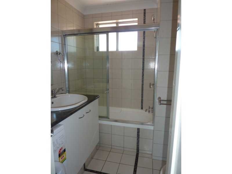 Unit 7/49 Brighton Street, Biggera Waters QLD 4216