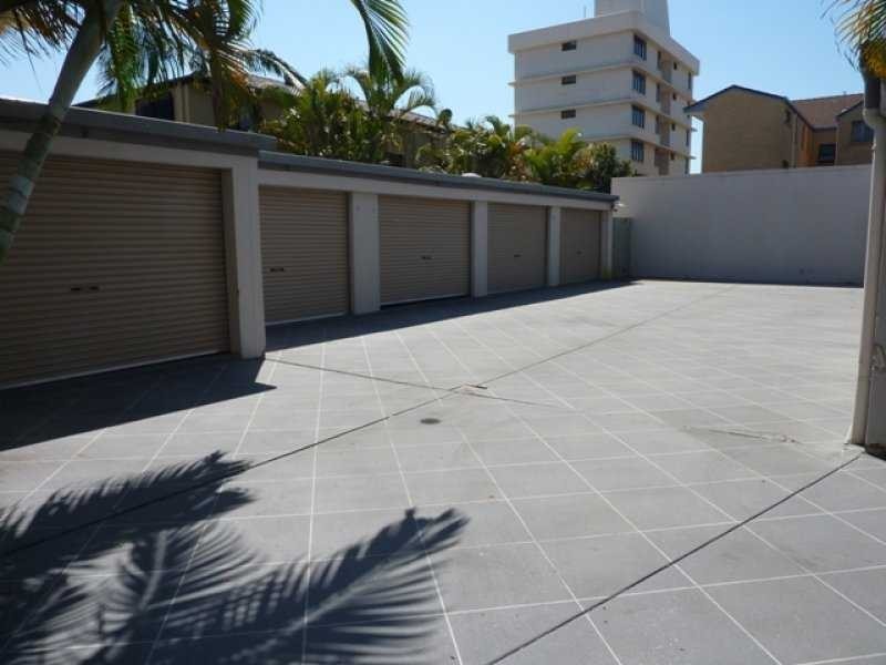 Unit 7/49 Brighton Street, Biggera Waters QLD 4216