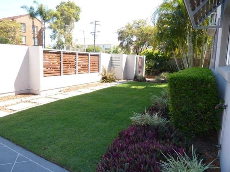 Unit 7/49 Brighton Street, Biggera Waters QLD 4216