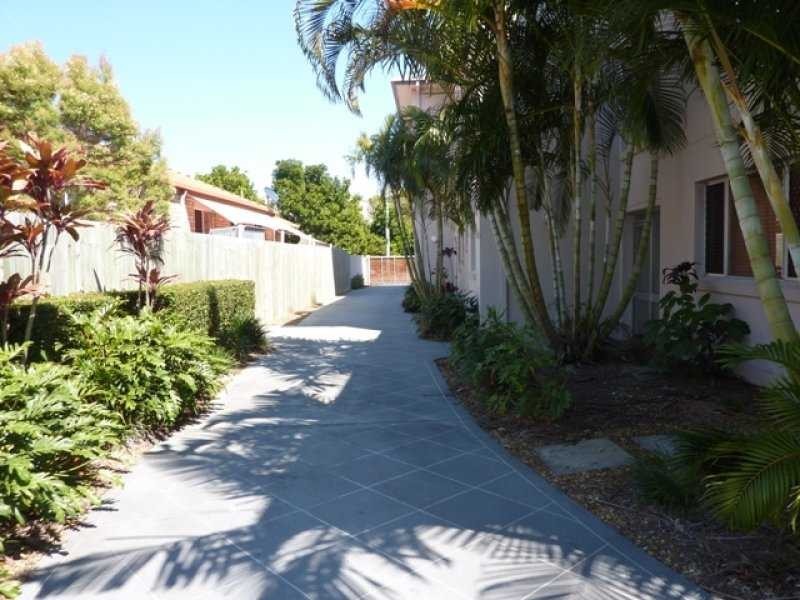 Unit 7/49 Brighton Street, Biggera Waters QLD 4216