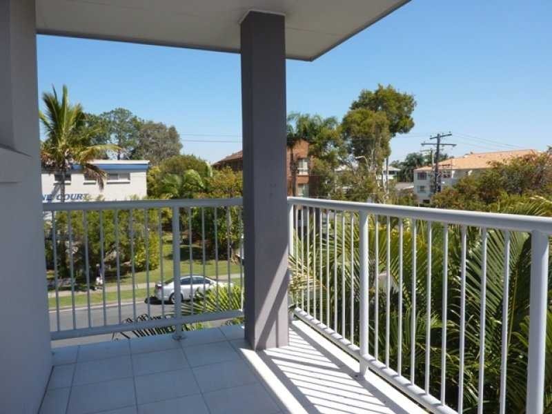 Unit 7/49 Brighton Street, Biggera Waters QLD 4216